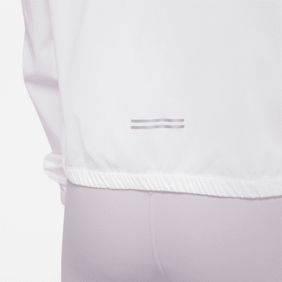 Nike Impossibly Light Women's Hooded Running Jacket