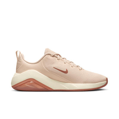 Nike Bella 7 Women's Workout Shoes