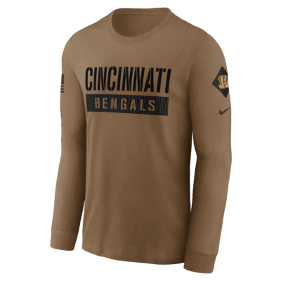 MLB San Francisco Giants Pennant Chase 2021 Postseason Shirt,Sweater,  Hoodie, And Long Sleeved, Ladies, Tank Top