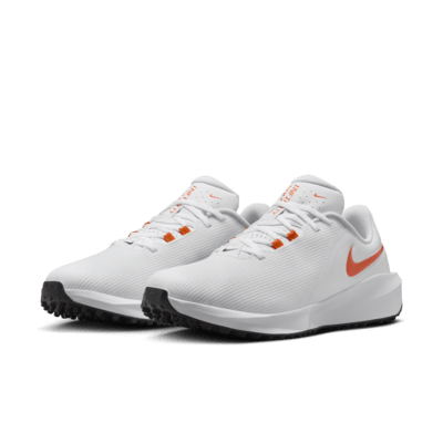 Nike Infinity G NN Golf Shoes