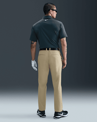 Nike Tour Repel Flex