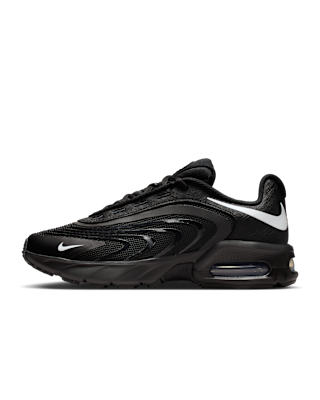 Женские кроссовки Nike Air Max Fire