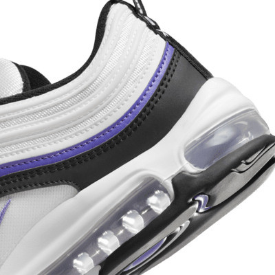 Nike Air Max 97 Men's Shoes