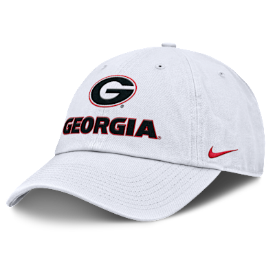 Georgia Sideline Club Gameday