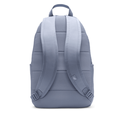 Mochila Nike Elemental (21L)