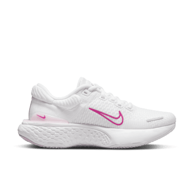 Nike Invincible 2 Women's Road Running Shoes