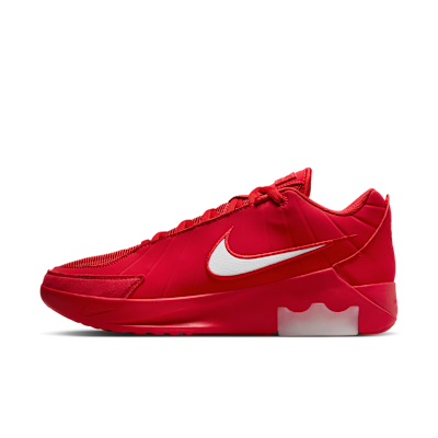 LeBron Witness 9 Basketball Shoes