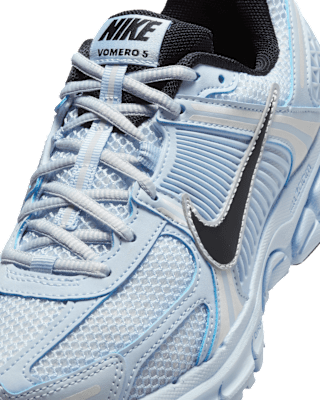 Nike Zoom Vomero 5