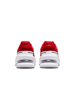 Nike Air Zoom Upturn SC