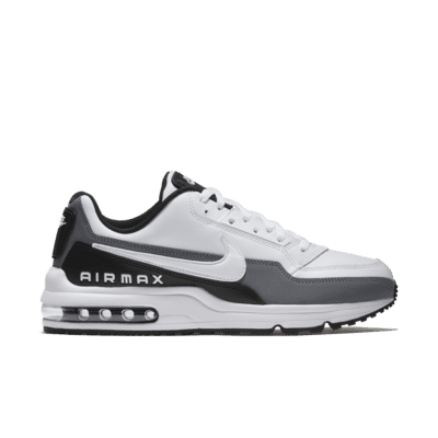 Nike Air Max LTD 3 Zapatillas - Hombre