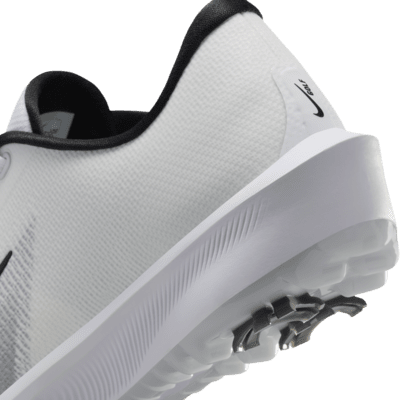 Nike Infinity Tour 2 Golf Shoes