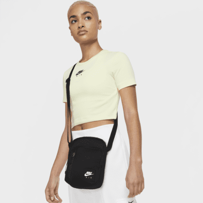 Nike Air Small Items Bag