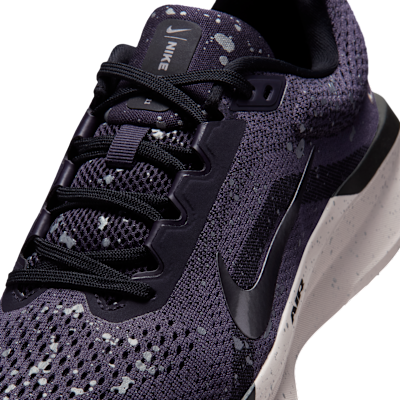 Nike Winflo 11 SE Women's Road Running Shoes