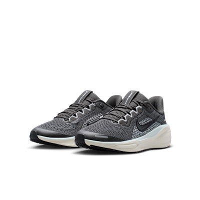 Nike Pegasus 41 Older Kids' Road Running Shoes