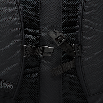 Nike Sportswear Commute Backpack (25L)