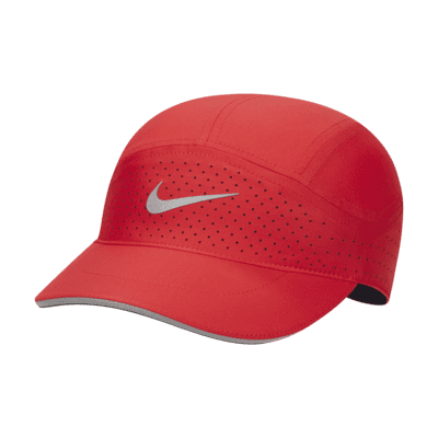 Nike AeroBill Tailwind Running Cap