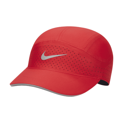 Nike AeroBill Tailwind Running Cap. Nike.com