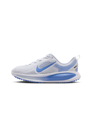 Nike Vomero 18