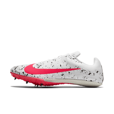 nike zoom rival 5