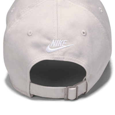 Gorra JDI sin estructura Nike Club