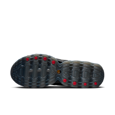 Nike Air Max Dn8 Leather Men's Shoes