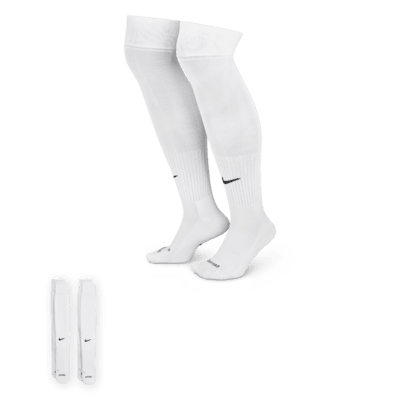 Nike Baseball/Softball Over-the-Calf Socks (2 Pairs). Nike.com