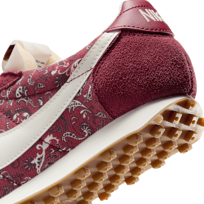 Nike LD-1000 SP-sko til kvinder