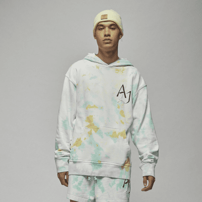 Jordan Sport DNA Men's Pullover Hoodie. Nike NL