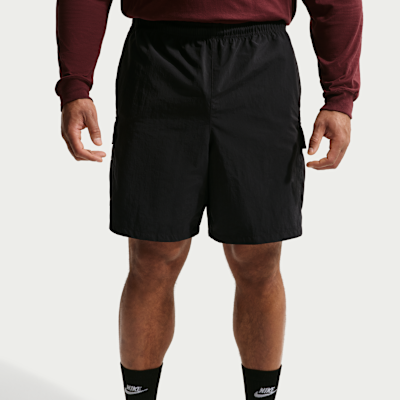 Shorts utility Nike Sportswear Club – Uomo