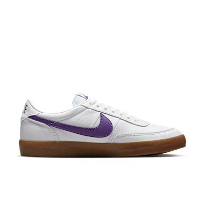 Nike Killshot 2 Leather Men's Shoes