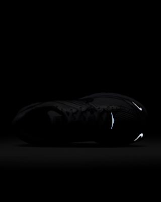 Nike Air Max Moto 2K