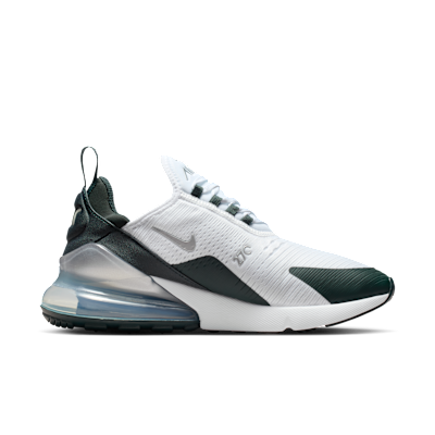 Nike Air Max 270 Women's Shoes