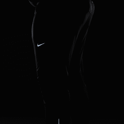 Nike Phenom Dri-FIT-maskinstrikkede løbebukser til mænd