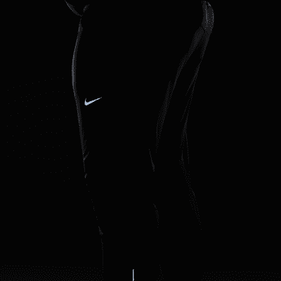 Nike Phenom Dri-FIT Strick-Fußballhose für Herren