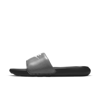 Nike Victory One Chanclas con estampado - Mujer. Nike ES