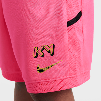 Jordan Baby (0–9M) Jumpman Footed Overalls