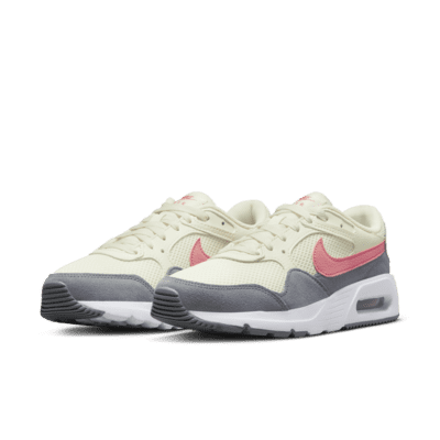 Nike Air Max SC Women's Shoes. Nike UK