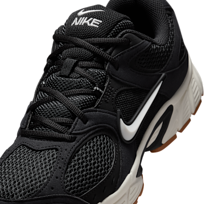 Nike V5 RNR Men's Shoes