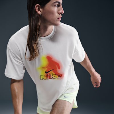 Playera Max90 para hombre Nike Sportswear