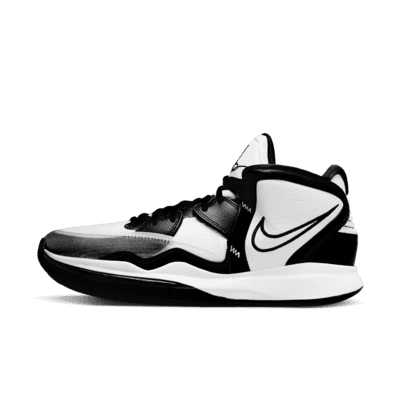 Kyrie Infinity (Team) Basketball Shoes 