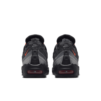 Nike Air Max 95 Men's Shoes