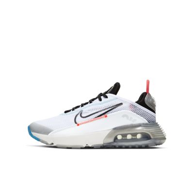 Nike Air Max 2090. Nike 