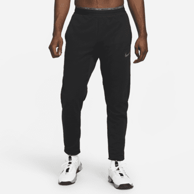 Heren Sale Broeken en tights. Nike NL