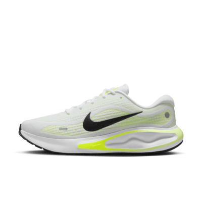 Tenis de correr en pavimento para hombre Nike Journey Run