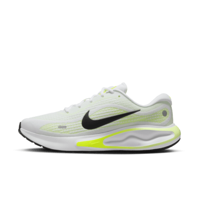 Nike Journey Run Men's Road Running Shoes. Nike SG