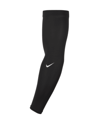 Женские  Nike Dri-FIT UV Golf Sleeves (1 Pair)