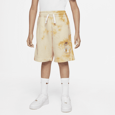 Nike Sportswear