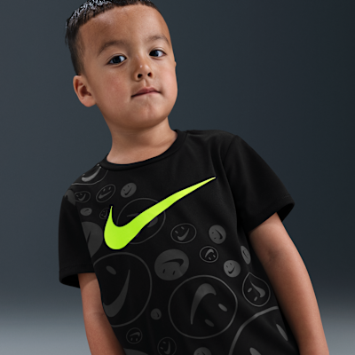 Nike Dri-FIT