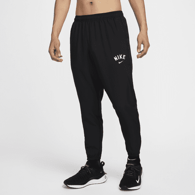 Nike Challenger Men's Dri-FIT Woven Running Trousers