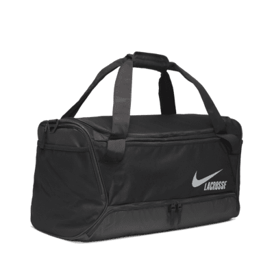 Nike Dodge Lacrosse Duffel Bag (Large)